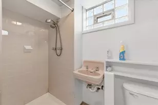 1167 Lapish Rd, Pittsburgh, PA 15212 - Photo 30