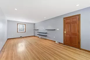 1167 Lapish Rd, Pittsburgh, PA 15212 - Photo 6