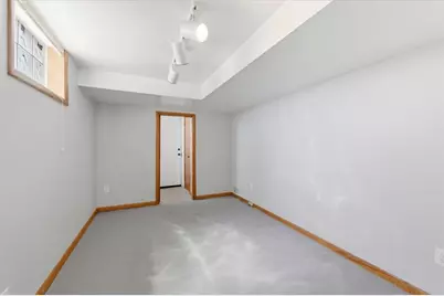 1167 Lapish Rd, Pittsburgh, PA 15212 - Photo 32