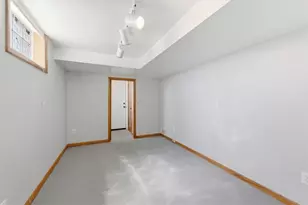 1167 Lapish Rd, Pittsburgh, PA 15212 - Photo 32