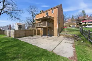 1167 Lapish Rd, Pittsburgh, PA 15212 - Photo 42