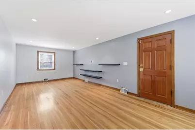 1167 Lapish Rd, Pittsburgh, PA 15212 - Photo 6