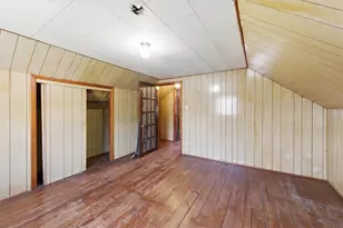 1167 Lapish Rd, Pittsburgh, PA 15212 - Photo 26