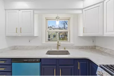 1167 Lapish Rd, Pittsburgh, PA 15212 - Photo 12