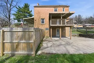 1167 Lapish Rd, Pittsburgh, PA 15212 - Photo 40