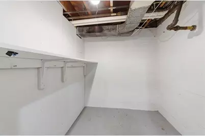 1167 Lapish Rd, Pittsburgh, PA 15212 - Photo 36