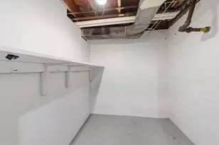 1167 Lapish Rd, Pittsburgh, PA 15212 - Photo 36