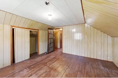 1167 Lapish Rd, Pittsburgh, PA 15212 - Photo 26