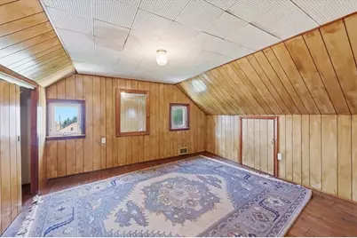 1167 Lapish Rd, Pittsburgh, PA 15212 - Photo 24