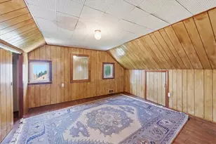 1167 Lapish Rd, Pittsburgh, PA 15212 - Photo 24