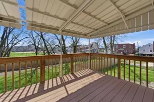 1167 Lapish Rd, Pittsburgh, PA 15212 - Photo 28