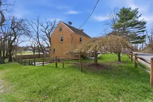 1167 Lapish Rd, Pittsburgh, PA 15212 - Photo 38