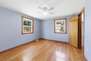 1167 Lapish Rd, Pittsburgh, PA 15212 - Photo 20