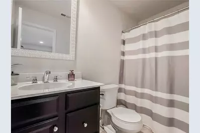 1149 Sray Lane, South Fayette, PA 15017 - Photo 26