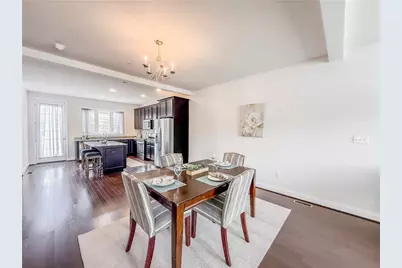 1149 Sray Lane, South Fayette, PA 15017 - Photo 12