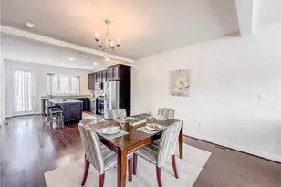 1149 Sray Ln, South Fayette, PA 15017 - Photo 12