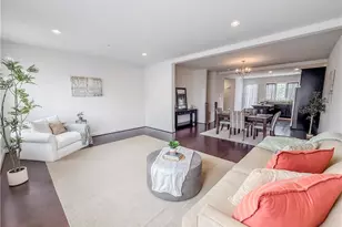 1149 Sray Ln, South Fayette, PA 15017 - Photo 8