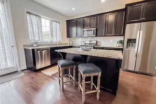 1149 Sray Ln, South Fayette, PA 15017 - Photo 10