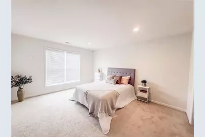 1149 Sray Lane, South Fayette, PA 15017 - Photo 18