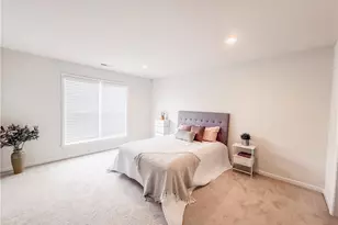 1149 Sray Ln, South Fayette, PA 15017 - Photo 18