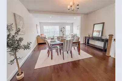 1149 Sray Lane, South Fayette, PA 15017 - Photo 4
