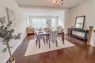 1149 Sray Ln, South Fayette, PA 15017 - Photo 4
