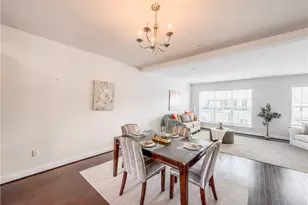 1149 Sray Ln, South Fayette, PA 15017 - Photo 10