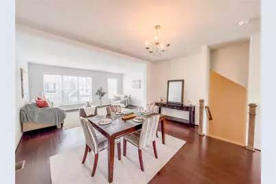 1149 Sray Lane, South Fayette, PA 15017 - Photo 8