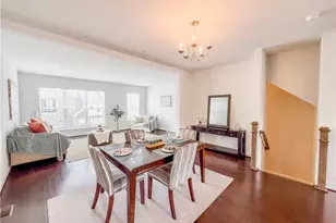 1149 Sray Ln, South Fayette, PA 15017 - Photo 8