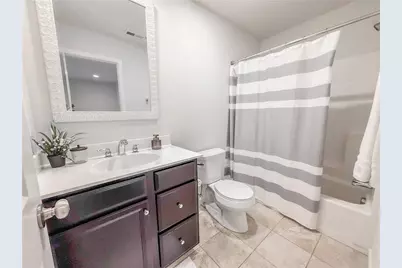 1149 Sray Lane, South Fayette, PA 15017 - Photo 20