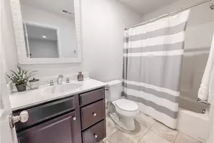 1149 Sray Ln, South Fayette, PA 15017 - Photo 20