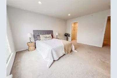 1149 Sray Lane, South Fayette, PA 15017 - Photo 14