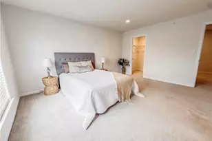 1149 Sray Ln, South Fayette, PA 15017 - Photo 14
