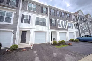 1149 Sray Ln, South Fayette, PA 15017 - Photo 2