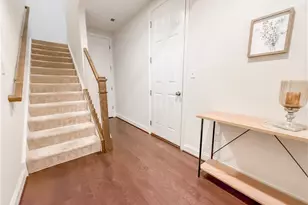 1149 Sray Ln, South Fayette, PA 15017 - Photo 2