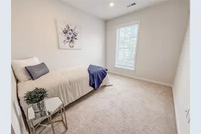 1149 Sray Lane, South Fayette, PA 15017 - Photo 18