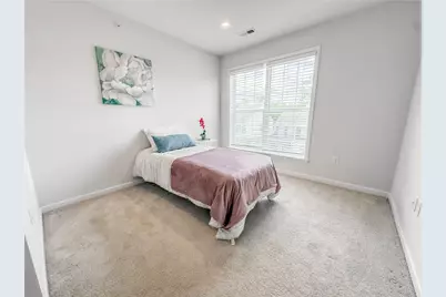 1149 Sray Lane, South Fayette, PA 15017 - Photo 16