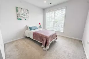 1149 Sray Ln, South Fayette, PA 15017 - Photo 16