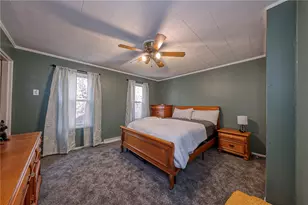 751 Naylor St, Pittsburgh, PA 15207 - Photo 6