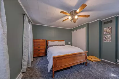 751 Naylor St, Pittsburgh, PA 15207 - Photo 16