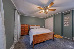 751 Naylor St, Pittsburgh, PA 15207 - Photo 16