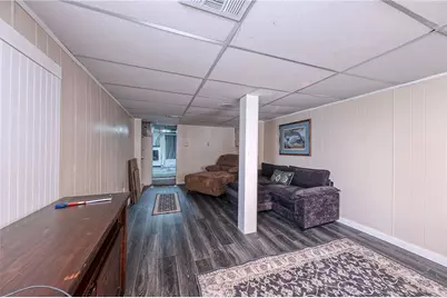 751 Naylor St, Pittsburgh, PA 15207 - Photo 20