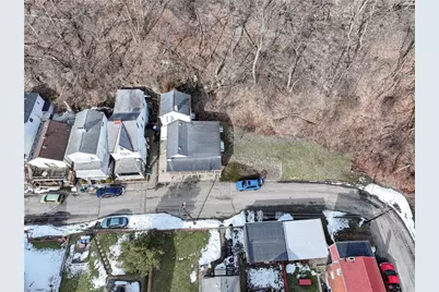 751 Naylor St, Pittsburgh, PA 15207 - Photo 22