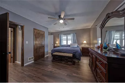 751 Naylor St, Pittsburgh, PA 15207 - Photo 12