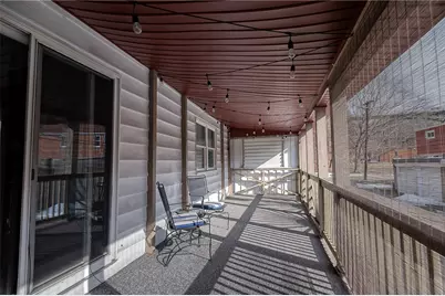751 Naylor St, Pittsburgh, PA 15207 - Photo 18