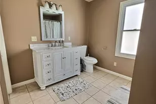 426 Houston Ave, Harrisville Boro, PA 16038 - Photo 12