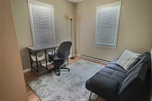 426 Houston Ave, Harrisville Boro, PA 16038 - Photo 10