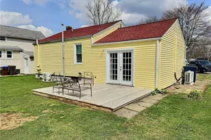 426 Houston Ave, Harrisville Boro, PA 16038 - Photo 18