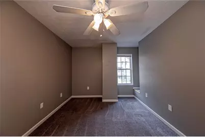 717 Saline St, Pittsburgh, PA 15207 - Photo 18