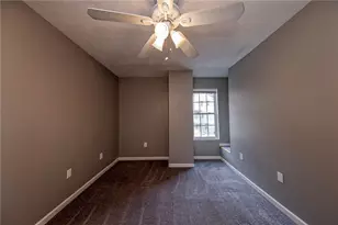 717 Saline St, Pittsburgh, PA 15207 - Photo 18